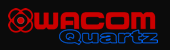 Wacom Quartz Corporation